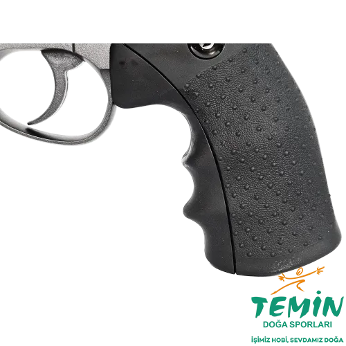 Temin Doğa Sporları - Orijinal Av, Outdoor, Bıçak, Optik ve PCP Ürünleri
