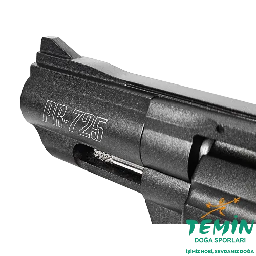 Temin Doğa Sporları - Orijinal Av, Outdoor, Bıçak, Optik ve PCP Ürünleri