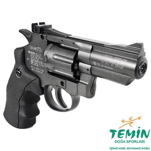 Temin Doğa Sporları - Orijinal Av, Outdoor, Bıçak, Optik ve PCP Ürünleri