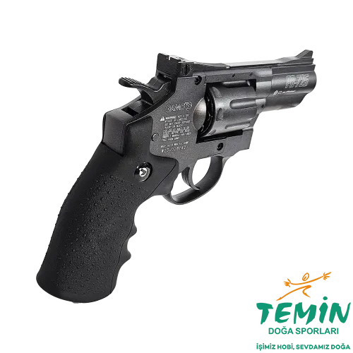 Temin Doğa Sporları - Orijinal Av, Outdoor, Bıçak, Optik ve PCP Ürünleri