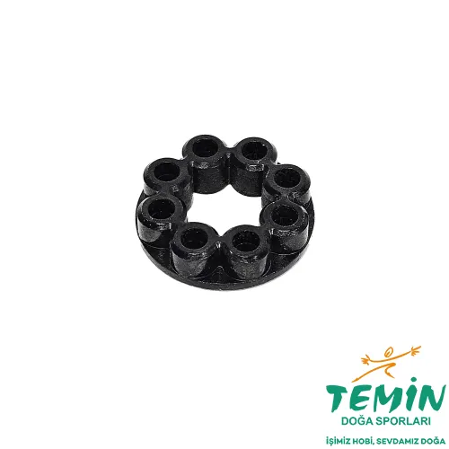 Temin Doğa Sporları - Orijinal Av, Outdoor, Bıçak, Optik ve PCP Ürünleri