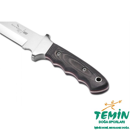 TEMİN | Av ● Outdoor ● Atış | PCP, Havalı Tüfek, Tabanca & Optik