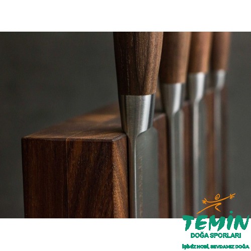 TEMİN | Av ● Outdoor ● Atış | PCP, Havalı Tüfek, Tabanca & Optik