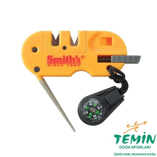 TEMİN | Av ● Outdoor ● Atış | PCP, Havalı Tüfek, Tabanca & Optik