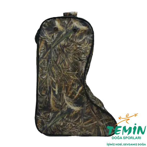 TEMİN | Av ● Outdoor ● Atış | PCP, Havalı Tüfek, Tabanca & Optik