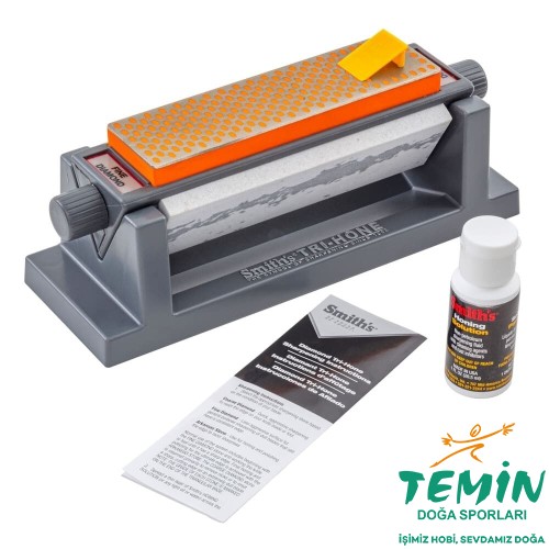 TEMİN | Av ● Outdoor ● Atış | PCP, Havalı Tüfek, Tabanca & Optik