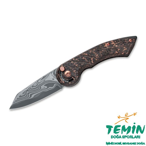 TEMİN | Av ● Outdoor ● Atış | PCP, Havalı Tüfek, Tabanca & Optik