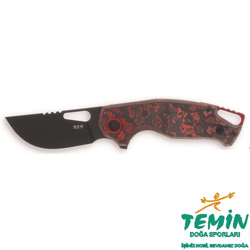 TEMİN | Av ● Outdoor ● Atış | PCP, Havalı Tüfek, Tabanca & Optik