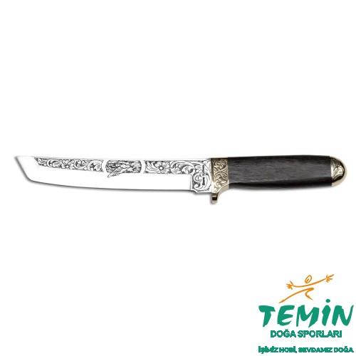 TEMİN | Av ● Outdoor ● Atış | PCP, Havalı Tüfek, Tabanca & Optik