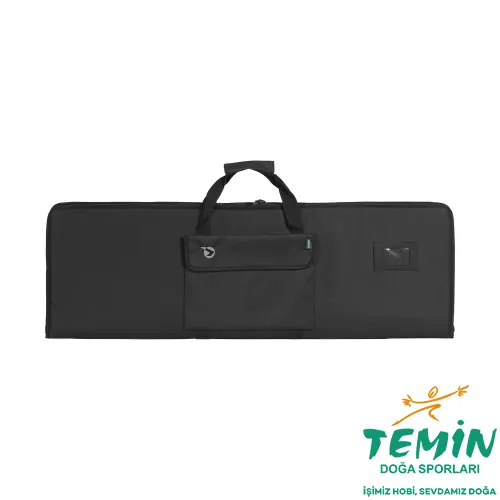 TEMİN | Av ● Outdoor ● Atış | PCP, Havalı Tüfek, Tabanca & Optik