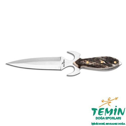 TEMİN | Av ● Outdoor ● Atış | PCP, Havalı Tüfek, Tabanca & Optik