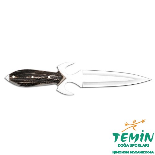 TEMİN | Av ● Outdoor ● Atış | PCP, Havalı Tüfek, Tabanca & Optik