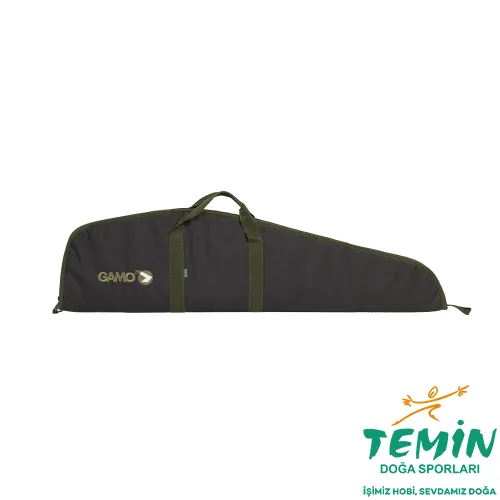 TEMİN | Av ● Outdoor ● Atış | PCP, Havalı Tüfek, Tabanca & Optik