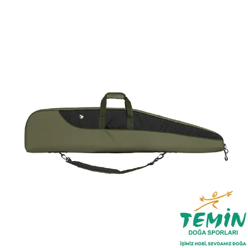 TEMİN | Av ● Outdoor ● Atış | PCP, Havalı Tüfek, Tabanca & Optik