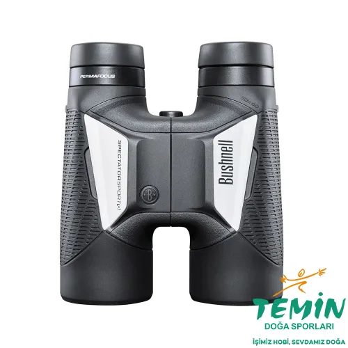 TEMİN | Av ● Outdoor ● Atış | PCP, Havalı Tüfek, Tabanca & Optik
