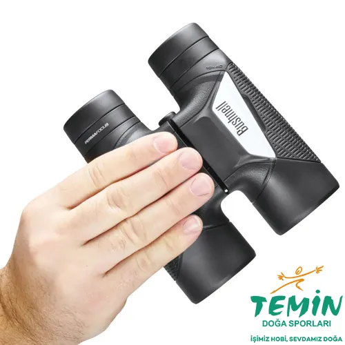 TEMİN | Av ● Outdoor ● Atış | PCP, Havalı Tüfek, Tabanca & Optik