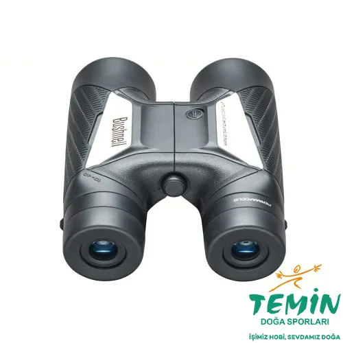 TEMİN | Av ● Outdoor ● Atış | PCP, Havalı Tüfek, Tabanca & Optik