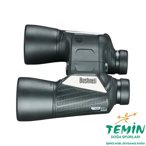 TEMİN | Av ● Outdoor ● Atış | PCP, Havalı Tüfek, Tabanca & Optik