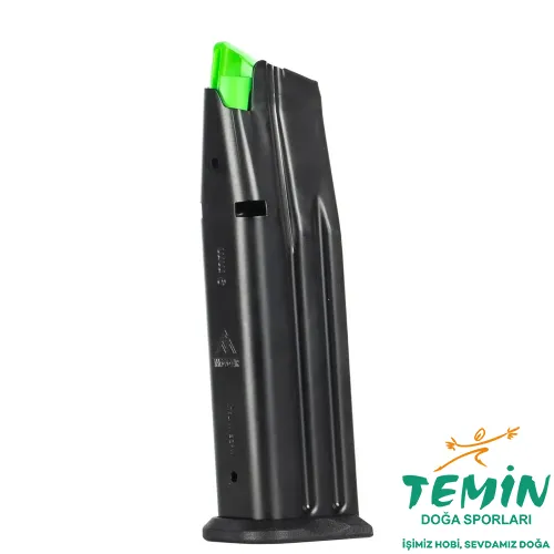 TEMİN | Av ● Outdoor ● Atış | PCP, Havalı Tüfek, Tabanca & Optik
