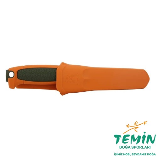 TEMİN | Av ● Outdoor ● Atış | PCP, Havalı Tüfek, Tabanca & Optik