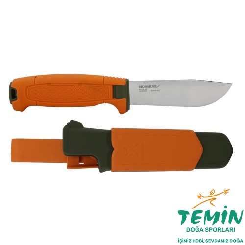 TEMİN | Av ● Outdoor ● Atış | PCP, Havalı Tüfek, Tabanca & Optik