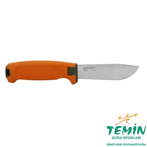 TEMİN | Av ● Outdoor ● Atış | PCP, Havalı Tüfek, Tabanca & Optik