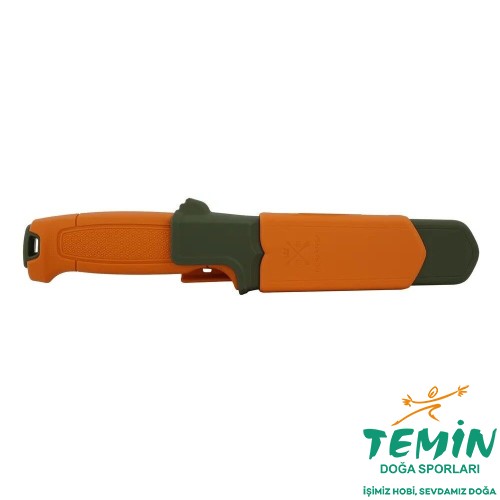 TEMİN | Av ● Outdoor ● Atış | PCP, Havalı Tüfek, Tabanca & Optik