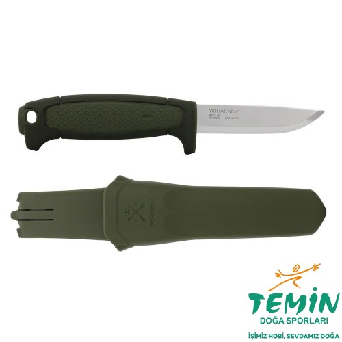 TEMİN | Av ● Outdoor ● Atış | PCP, Havalı Tüfek, Tabanca & Optik