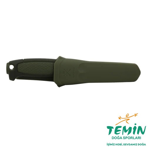 TEMİN | Av ● Outdoor ● Atış | PCP, Havalı Tüfek, Tabanca & Optik