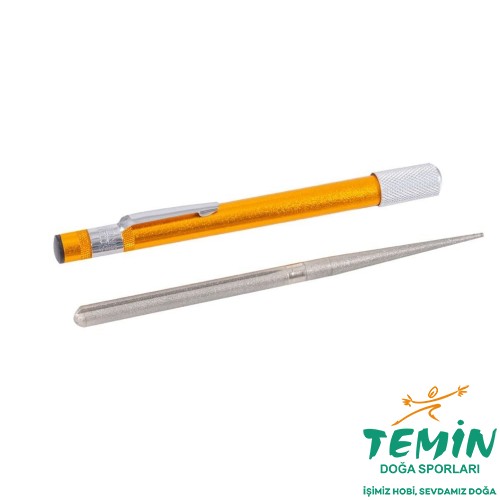 TEMİN | Av ● Outdoor ● Atış | PCP, Havalı Tüfek, Tabanca & Optik