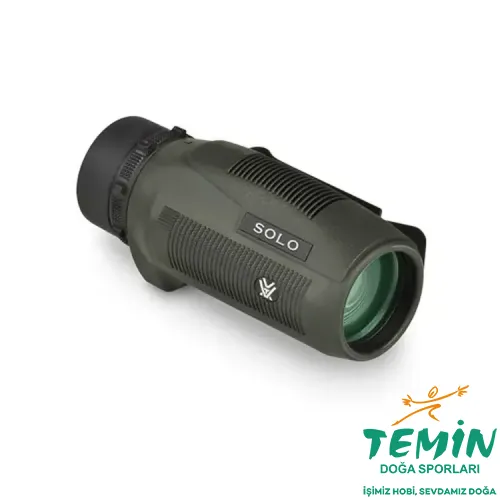 TEMİN | Av ● Outdoor ● Atış | PCP, Havalı Tüfek, Tabanca & Optik
