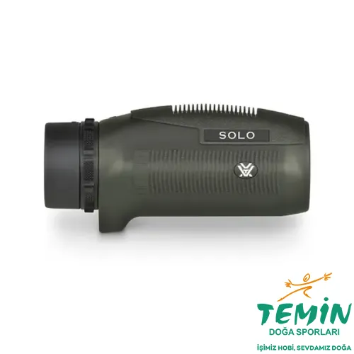 TEMİN | Av ● Outdoor ● Atış | PCP, Havalı Tüfek, Tabanca & Optik