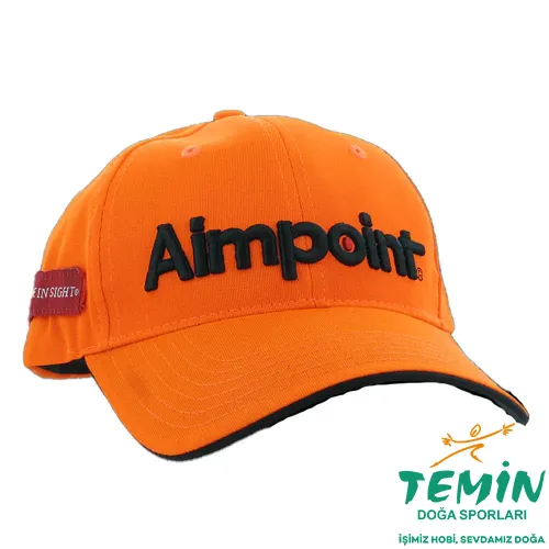 TEMİN | Av ● Outdoor ● Atış | PCP, Havalı Tüfek, Tabanca & Optik