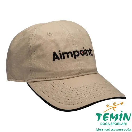 TEMİN | Av ● Outdoor ● Atış | PCP, Havalı Tüfek, Tabanca & Optik