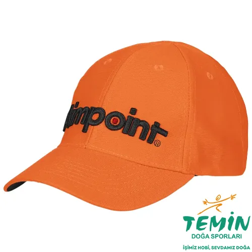 TEMİN | Av ● Outdoor ● Atış | PCP, Havalı Tüfek, Tabanca & Optik