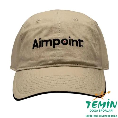 TEMİN | Av ● Outdoor ● Atış | PCP, Havalı Tüfek, Tabanca & Optik