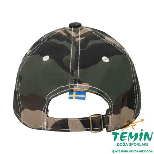 TEMİN | Av ● Outdoor ● Atış | PCP, Havalı Tüfek, Tabanca & Optik