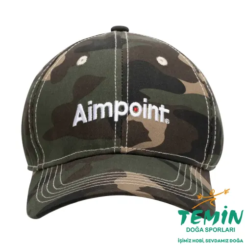 TEMİN | Av ● Outdoor ● Atış | PCP, Havalı Tüfek, Tabanca & Optik