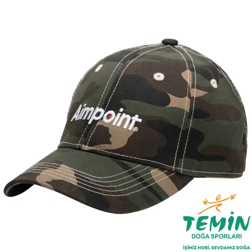 TEMİN | Av ● Outdoor ● Atış | PCP, Havalı Tüfek, Tabanca & Optik