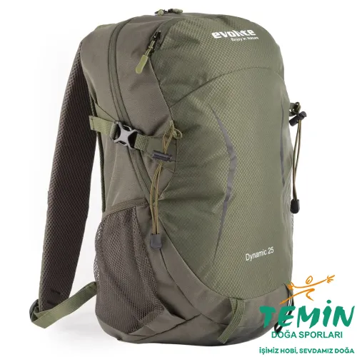 TEMİN | Av ● Outdoor ● Atış | PCP, Havalı Tüfek, Tabanca & Optik