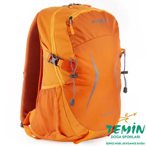 TEMİN | Av ● Outdoor ● Atış | PCP, Havalı Tüfek, Tabanca & Optik