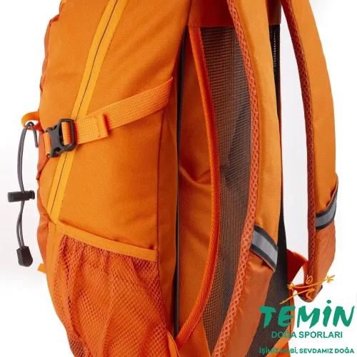 TEMİN | Av ● Outdoor ● Atış | PCP, Havalı Tüfek, Tabanca & Optik