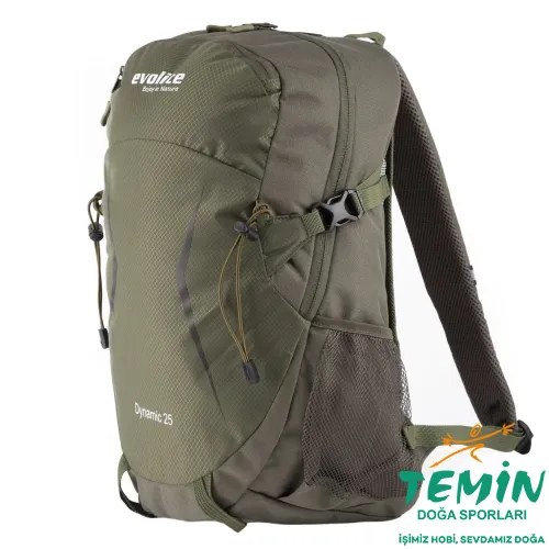 TEMİN | Av ● Outdoor ● Atış | PCP, Havalı Tüfek, Tabanca & Optik