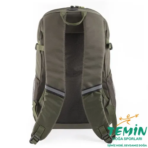 TEMİN | Av ● Outdoor ● Atış | PCP, Havalı Tüfek, Tabanca & Optik