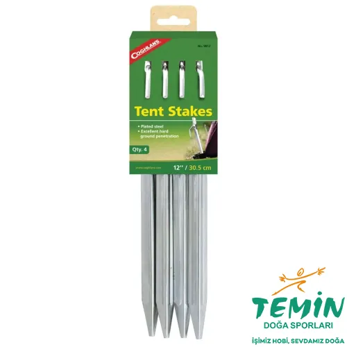 TEMİN | Av ● Outdoor ● Atış | PCP, Havalı Tüfek, Tabanca & Optik