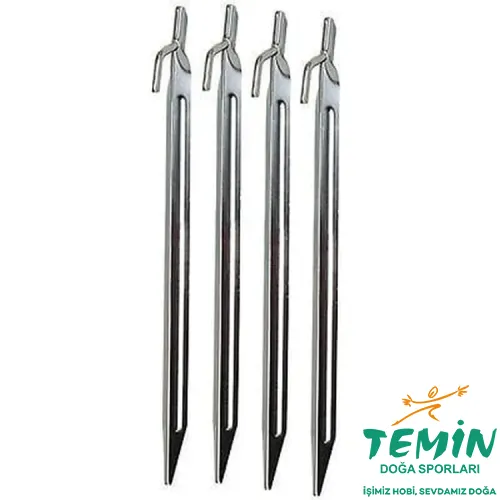 TEMİN | Av ● Outdoor ● Atış | PCP, Havalı Tüfek, Tabanca & Optik