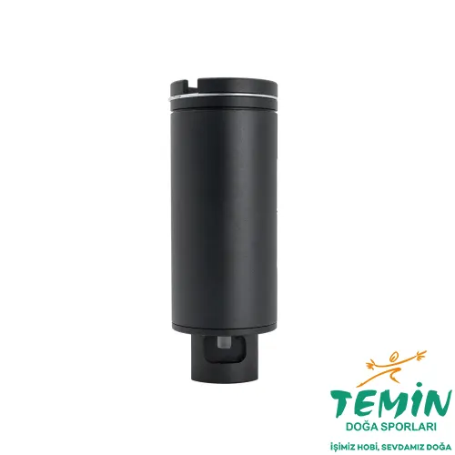 TEMİN | Av ● Outdoor ● Atış | PCP, Havalı Tüfek, Tabanca & Optik