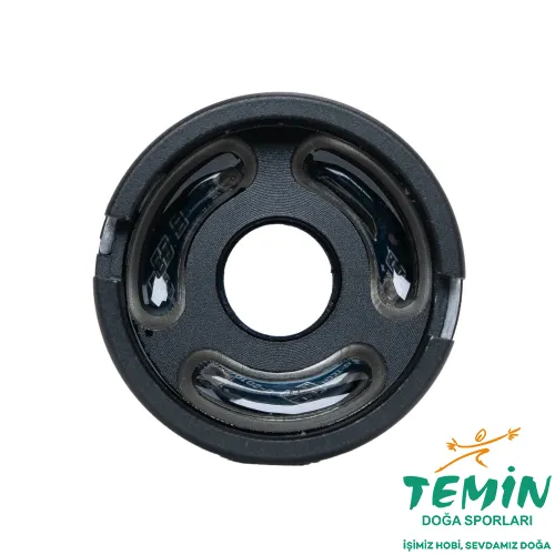TEMİN | Av ● Outdoor ● Atış | PCP, Havalı Tüfek, Tabanca & Optik