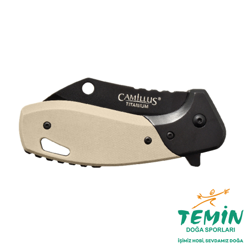 TEMİN | Av ● Outdoor ● Atış | PCP, Havalı Tüfek, Tabanca & Optik