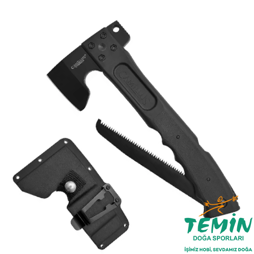 TEMİN | Av ● Outdoor ● Atış | PCP, Havalı Tüfek, Tabanca & Optik